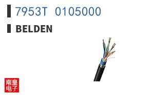 7953T 0105000