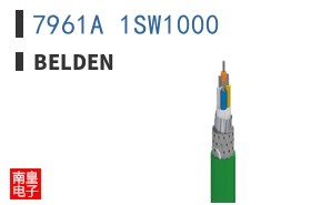7961A 1SW1000