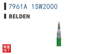 7961A 1SW2000