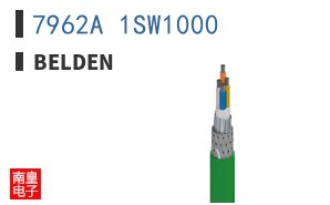 7962A 1SW1000