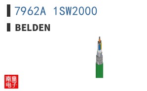 7962A 1SW2000