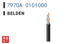 7970A 0101000
