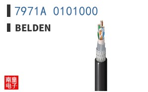 7971A 0101000