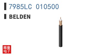 7985LC 010500