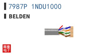 7987P 1NDU1000
