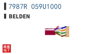 7987R 059U1000