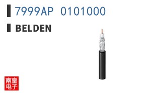 7999AP 0101000