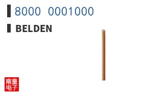 8000 0001000