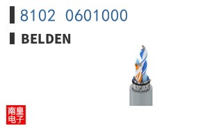 8102 0601000