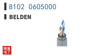 8102 0605000