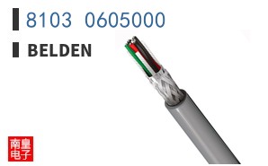 8103 0605000