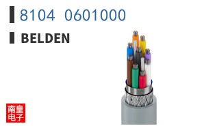 8104 0601000