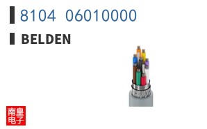 8104 06010000