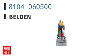 8104 060500