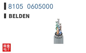 8105 0605000