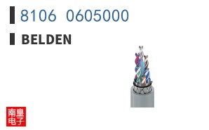 8106 0605000