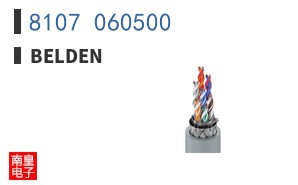 8107 060500