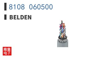 8108 060500