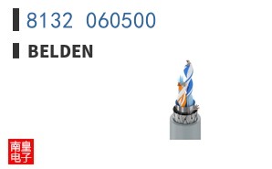 8132 060500