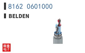 8162 0601000