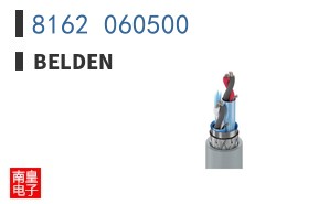 8162 060500