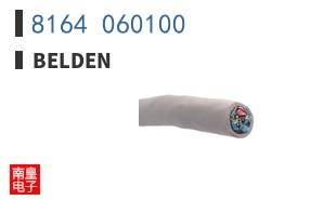 8164 060100