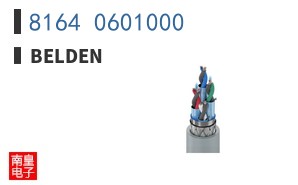 8164 0601000