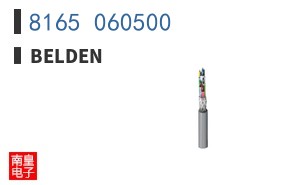 8165 060500