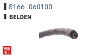 8166 060100