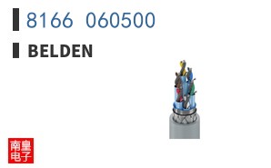 8166 060500