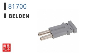 81700