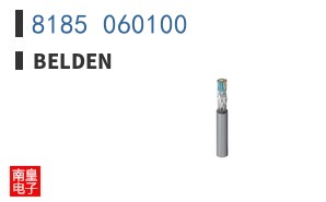 8185 060100