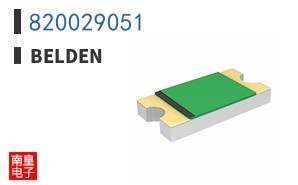 820029051