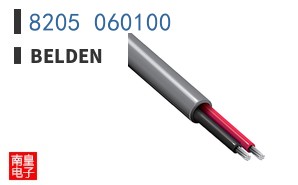 8205 060100