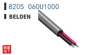 8205 060U1000
