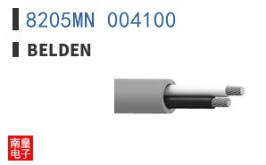 8205MN 004100