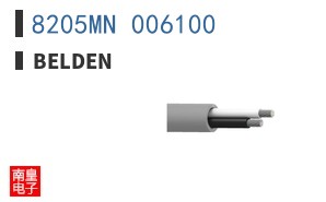 8205MN 006100
