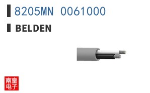 8205MN 0061000