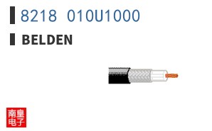 8218 010U1000