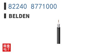 82240 8771000