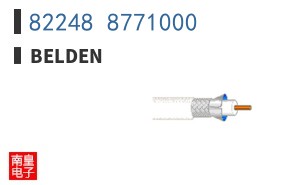 82248 8771000