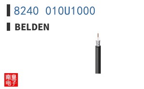 8240 010U1000