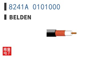 8241A 0101000