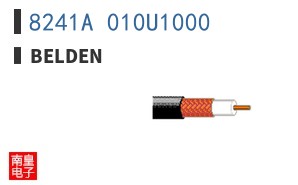 8241A 010U1000