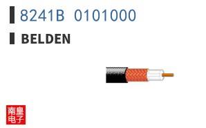 8241B 0101000