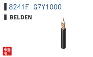 8241F G7Y1000