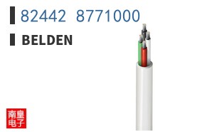 82442 8771000