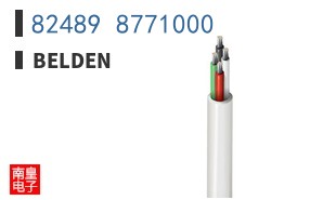82489 8771000