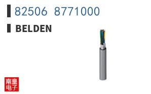 82506 8771000