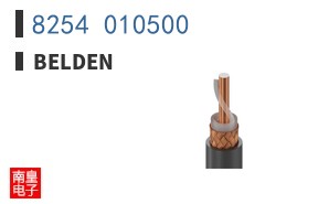 8254 010500